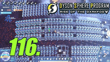 Second Hub Titanium Alloy - Let