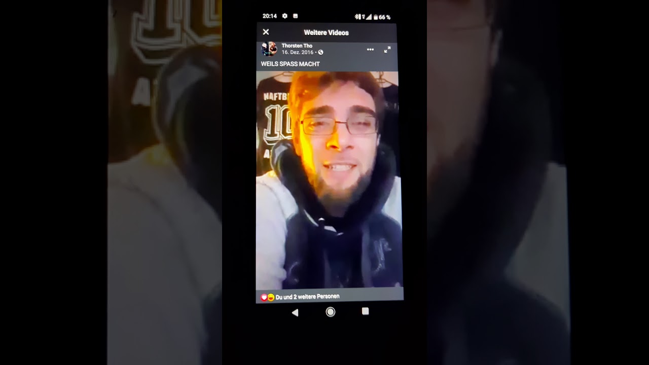 DopeDouTight KielRap!Und warum?? WEIL ES SPAß MACHT..