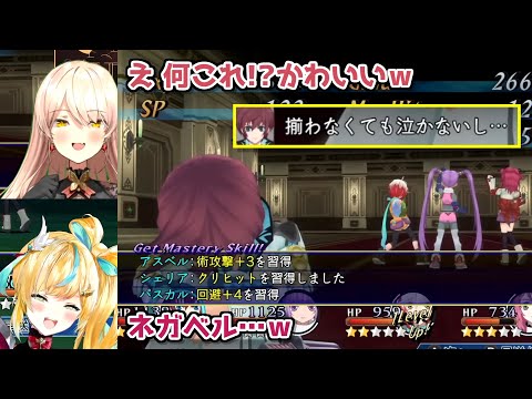 だいこんマン ダイコンマン - YouTube