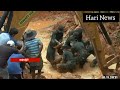 Galigamuwa News Today Pussellalla Naya Yama Landslide ගල ගම ව ප ස ස ල ල න ය ය ම