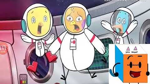 Preview 2 chirp tweet squawk