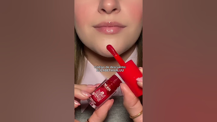 ‼️ ERRORES que estás cometiendo ‼️ #maquillaje #makeup #beauty #labios #labiosrojos #shorts