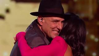 WINNERS RESULTS: Who Will Miss The Finale ? | The X Factor 2019: Celebrity