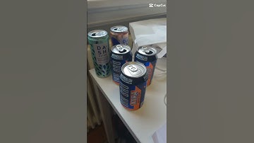 1% melhor a cada dia! 🔥🐺 #lifestyle #money #programming #softwareengineer #javascript #programação