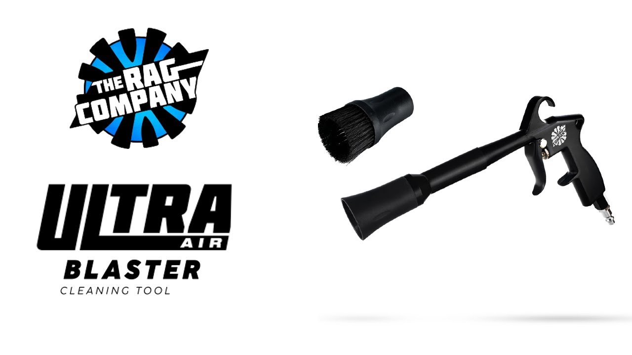 アメリカン雑貨 インテリア オイル缶  Brite-Bore Gun Cleaner Nitro Powder ヴィンテージ ガンクリーナー Amazon.com : Remington Brite Bore 6 Ounce 1 Can : Hunting