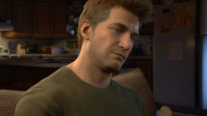 15 Most Amazing Secrets In Uncharted 4 That You Probably Don't Know