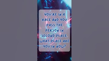 Only 5% Can Solve This Riddle! Are You One of Them? #Riddle #BrainTeaser #ThinkOutsideTheBox