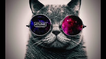 Copy of LEAN ON THE LUSH LIFE