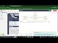 BINARY BOT FOR SALE//digit under strategy