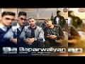 Beparwaiyan Jaz Dhami Mp3