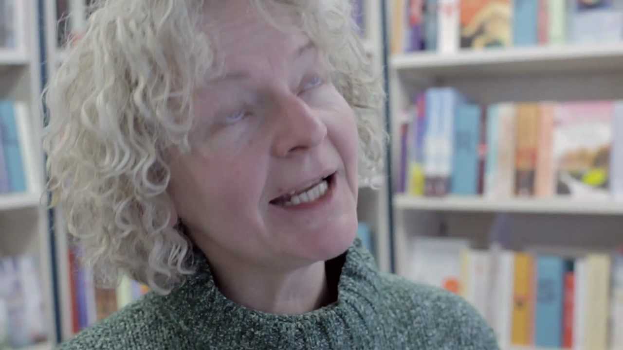 Buchhandlung Baeuchle in Hinterzarten