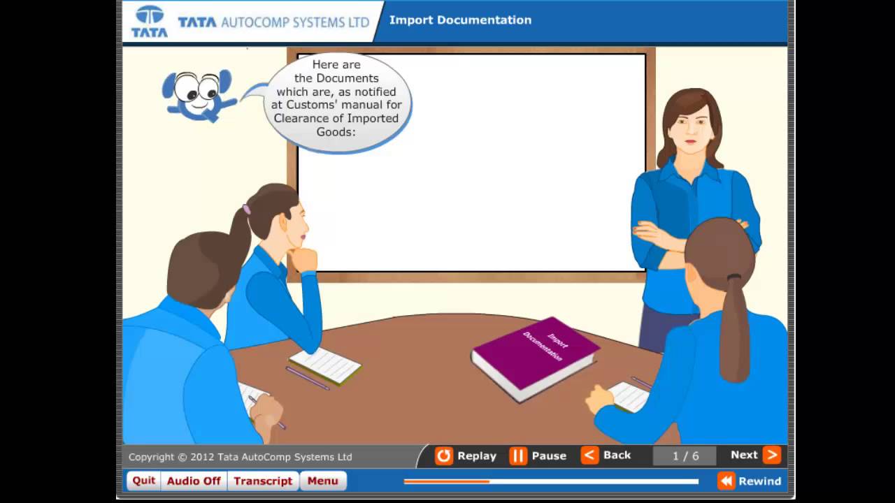 洋書 Export Import Procedures & Documentation Export/import procedures and documentation : Thomas E
