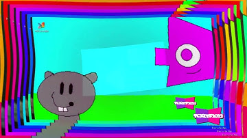 Test11 Multi-Rendering Round 4 vs @JernOfficial217