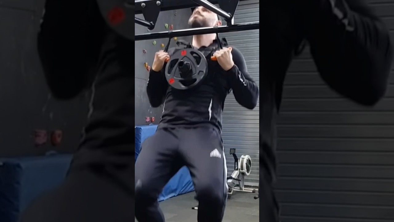 Benefits of Angles 90 Grips #3 Don’t NEED a Backpack ANYMORE