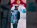 🚶‍♂️ LED Walker Advertising – Grow Your Business Fast! Best Deal on LED Walkers