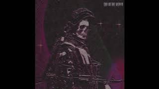 Download lagu FORGOTTENAGE - End of the World