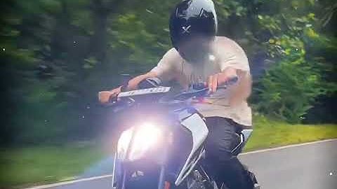 New funny video power of seekho app 