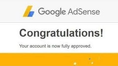 Adsense Approval method live Google meet Unlimited adsense  approval 100%