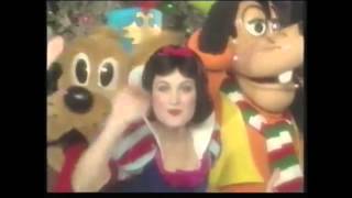 Honey Lemon And Gogo Tomagos Adventures Of Sing Along Songs Episode 12, Part 12