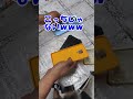 【youtube】無断転載対策をしてみた【tiktok】