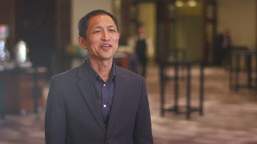 Interview Series: Tomohiro Otani shares KDDI Corp.’s vision & how it supports the IOWN Global Forum