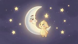 The Little Star Who Lost Its Light 🌟 | Bedtime Story for Kids | Moral Story in English News