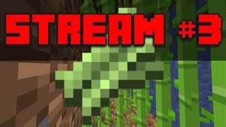 I cant stop farming surgarcane, hypixel skyblock. Giveaway at end