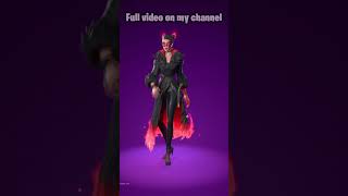 This Battle Pass is AMAZING!
