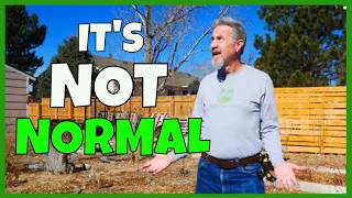 Garden Tour & Garden Worries (In the Garden 2-26)