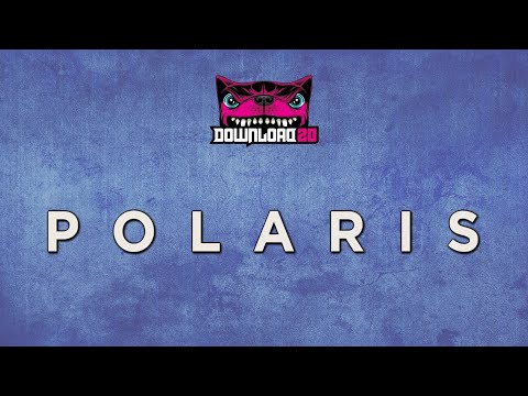 Polaris Download Festival Interview 2023