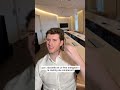 pov : Bardella et Le Pen inéligible ?? le casting du remplaçant