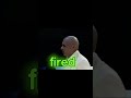 You need to hear Pitbull talk about failure! #music #pitbull #motivation #inspiration #failure