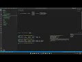 2.5 - Kubernetes Services: ClusterIP &amp; LoadBalancer - Overview