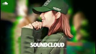 VIETMIX  FULL TRACK GIỌT NƯỚC HUYỀN THOẠI - CHỊ THÍCH EM - CÓ TẤT CẢ NHƯNG THIẾU EM REMIX GIỌT NƯỚC