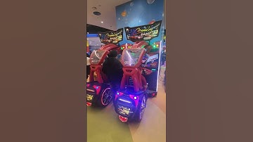 Nintendo Cruising Blast Car Racing Game 🔥 #gaming #games #gameplay #cars