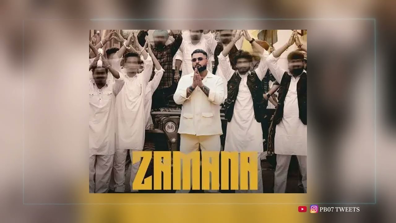 Darya Walle (Official Video) Rangle Sardar Charan Likhari Beat Minister New Punjabi Song - YouTube Auto PHP Script