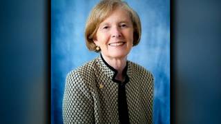 President and CEO of Goodwill Kentucky announces retirement after more than a decade