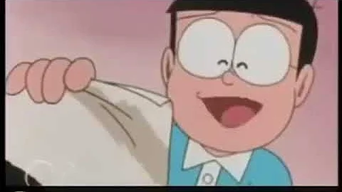 Doraemon New Episode 2023 | old Episode| Doraemon Cartoon | Doraemon In Hindi Doraemon #viral #video