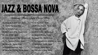 Sade, Norah Jones - The Best Songs Of Sade - Sade Greatest Hits Full Album 2022 - Bossa Nova