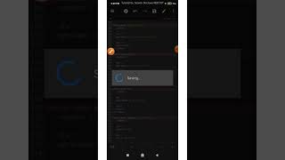 How to mod Developer Assistant v 1.2.2 | Smali Reverse Engineering | Educational Purposes Only screenshot 3