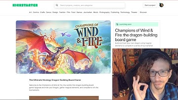 How to setup the Facebook Pixel for Kickstarter (2025 edition)