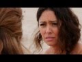 Venice The Series - Web Series Episode 3 Season 2