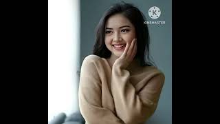 Download Lagu Pop Mandarin Menanti Dewi Yana Lagu Mario Cover Eliana Devia Full hd Audio MP3 Download Lagu Pop Mandarin Menanti Dewi Yana Lagu Mario Cover Eliana Devia Full hd Audio MP3