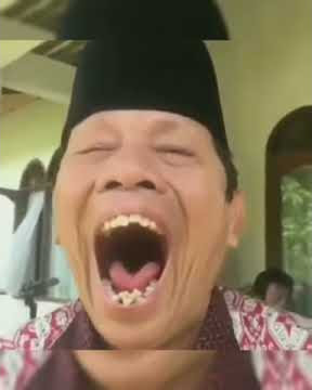 Hancur lebur f1zr terkencang