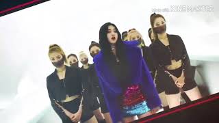 Everglow - Player Mv