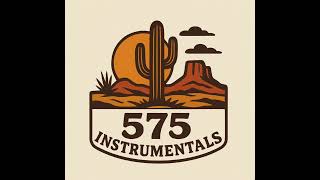 Tell Me What’s Up Instrumental