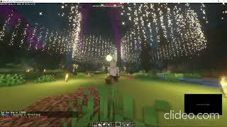 Mythicmob Ability