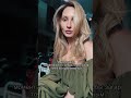 Моментальный загар + Дождь = 🐆