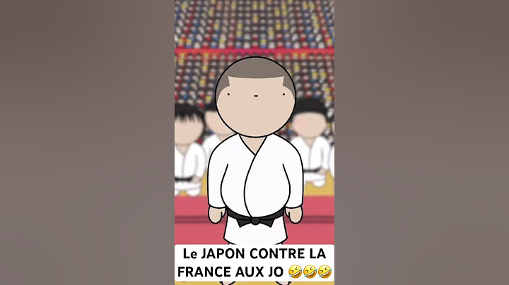 LE JAPON CONTRE TEDDY RINER AUX JO #judo #jo #paris #teddyriner #paris2024 #parisolympics2024
