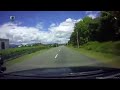 DashCamOwnersNZ Live Stream